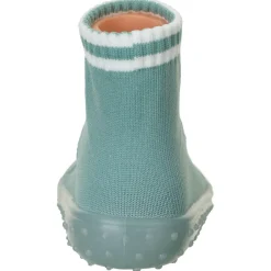 Sterntaler - Kid's Adventure-Socks Hai - Hüttenschuhe