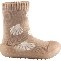 Sterntaler - Kid's Adventure Socks - Wassersportschuhe