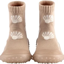 Sterntaler - Kid's Adventure Socks - Wassersportschuhe