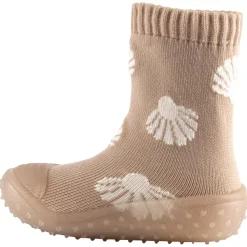 Sterntaler - Kid's Adventure Socks - Wassersportschuhe