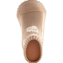 Sterntaler - Kid's Adventure Socks - Wassersportschuhe