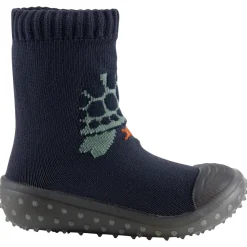 Sterntaler - Kid's Adventure Socks - Wassersportschuhe