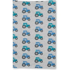 Sterntaler - Kid's Allrounder - Halstuch