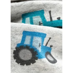 Sterntaler - Kid's Allrounder - Halstuch