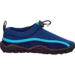 Sterntaler - Kid's Aquaschuh uni - Wassersportschuhe