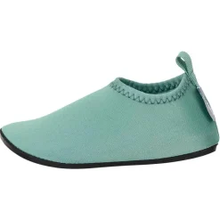 Sterntaler - Kid's Aquaschuh Rutschfest - Wassersportschuhe