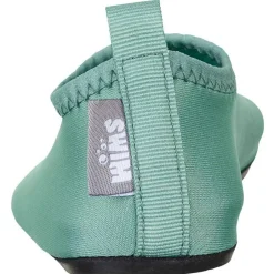 Sterntaler - Kid's Aquaschuh Rutschfest - Wassersportschuhe