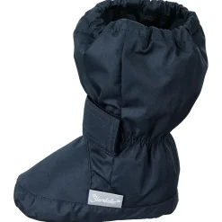 Sterntaler - Kid's Babyschuh - Gamaschen