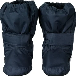 Sterntaler - Kid's Babyschuh - Gamaschen