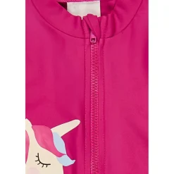 Sterntaler - Kid's Badeanzug Einhorn - Badeanzug