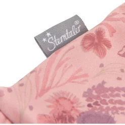 Sterntaler - Kid's Badeanzug Corale - Badeanzug