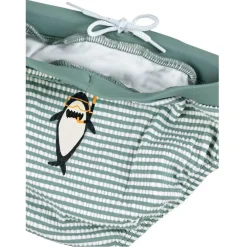 Sterntaler - Kid's Badehose Hai - Badehose