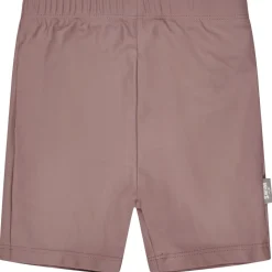 Sterntaler - Kid's Badehose Uni - Badehose