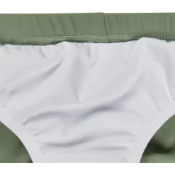 Sterntaler - Kid's Badehose Uni - Badehose