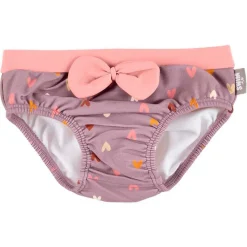 Sterntaler - Kid's Badehose Herz - Badehose