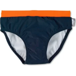 Sterntaler - Kid's Badehose - Badehose