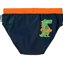Sterntaler - Kid's Badehose - Badehose