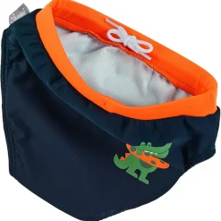 Sterntaler - Kid's Badehose - Badehose