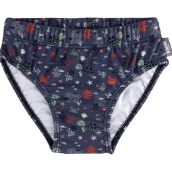 Sterntaler - Kid's Badehose Unterwasser - Badehose