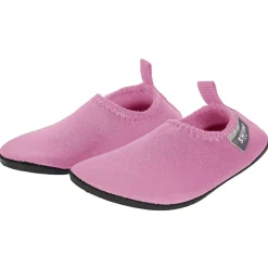 Sterntaler - Kid's Badeschuhe Uni - Wassersportschuhe