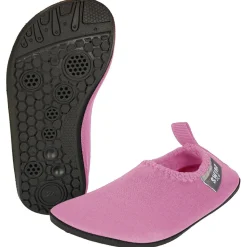 Sterntaler - Kid's Badeschuhe Uni - Wassersportschuhe