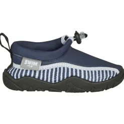 Sterntaler - Kid's Badeschuhe Stripes - Wassersportschuhe