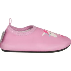 Sterntaler - Kid's Badeschuhe Einhorn - Wassersportschuhe