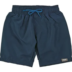 Sterntaler - Kid's Badeshort - Boardshorts