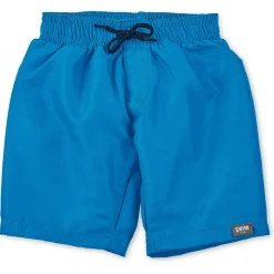 Sterntaler - Kid's Badeshort - Boardshorts