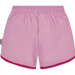 Sterntaler - Kid's Badeshorts Einhorn - Boardshorts