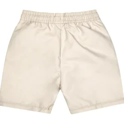 Sterntaler - Kid's Badeshorts Uni - Boardshorts