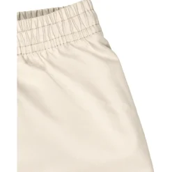 Sterntaler - Kid's Badeshorts Uni - Boardshorts