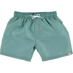 Sterntaler - Kid's Badeshorts Uni - Boardshorts