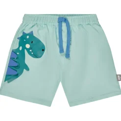 Sterntaler - Kid's Badeshorts Dino - Badehose