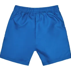Sterntaler - Kid's Badeshorts Dino - Badehose