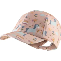 Sterntaler - Kid's Basecap Einhörner - Cap