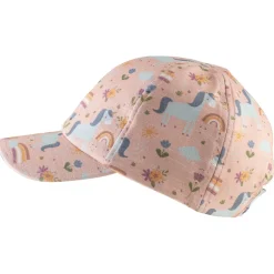 Sterntaler - Kid's Basecap Einhörner - Cap