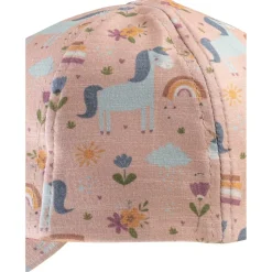 Sterntaler - Kid's Basecap Einhörner - Cap