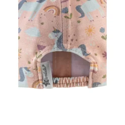 Sterntaler - Kid's Basecap Einhörner - Cap