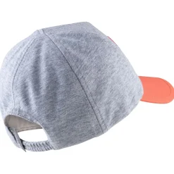 Sterntaler - Kid's Basecap Herz - Cap