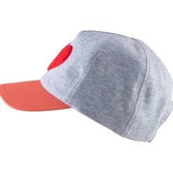 Sterntaler - Kid's Basecap Herz - Cap