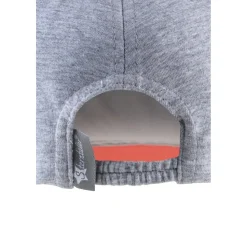 Sterntaler - Kid's Basecap Herz - Cap