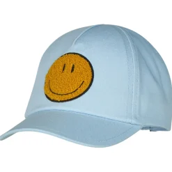 Sterntaler - Kid's Basecap Smiley - Cap