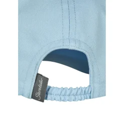 Sterntaler - Kid's Basecap Smiley - Cap