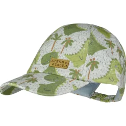 Sterntaler - Kid's Basecap Dinosaurier - Cap