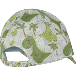 Sterntaler - Kid's Basecap Dinosaurier - Cap