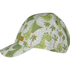 Sterntaler - Kid's Basecap Dinosaurier - Cap