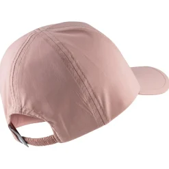 Sterntaler - Kid's Basecap Einhorn - Cap