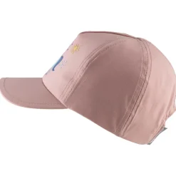 Sterntaler - Kid's Basecap Einhorn - Cap