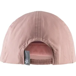 Sterntaler - Kid's Basecap Einhorn - Cap